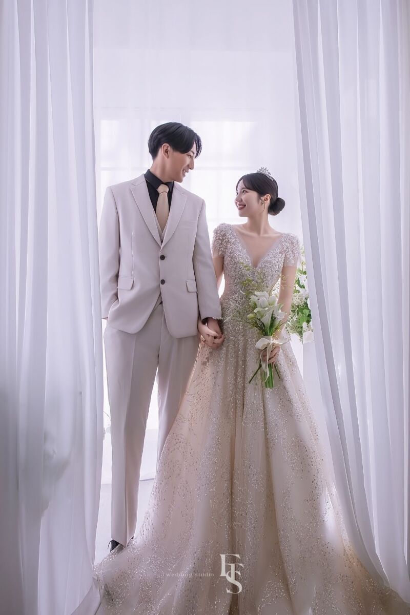 スンススタジオのご紹介♪