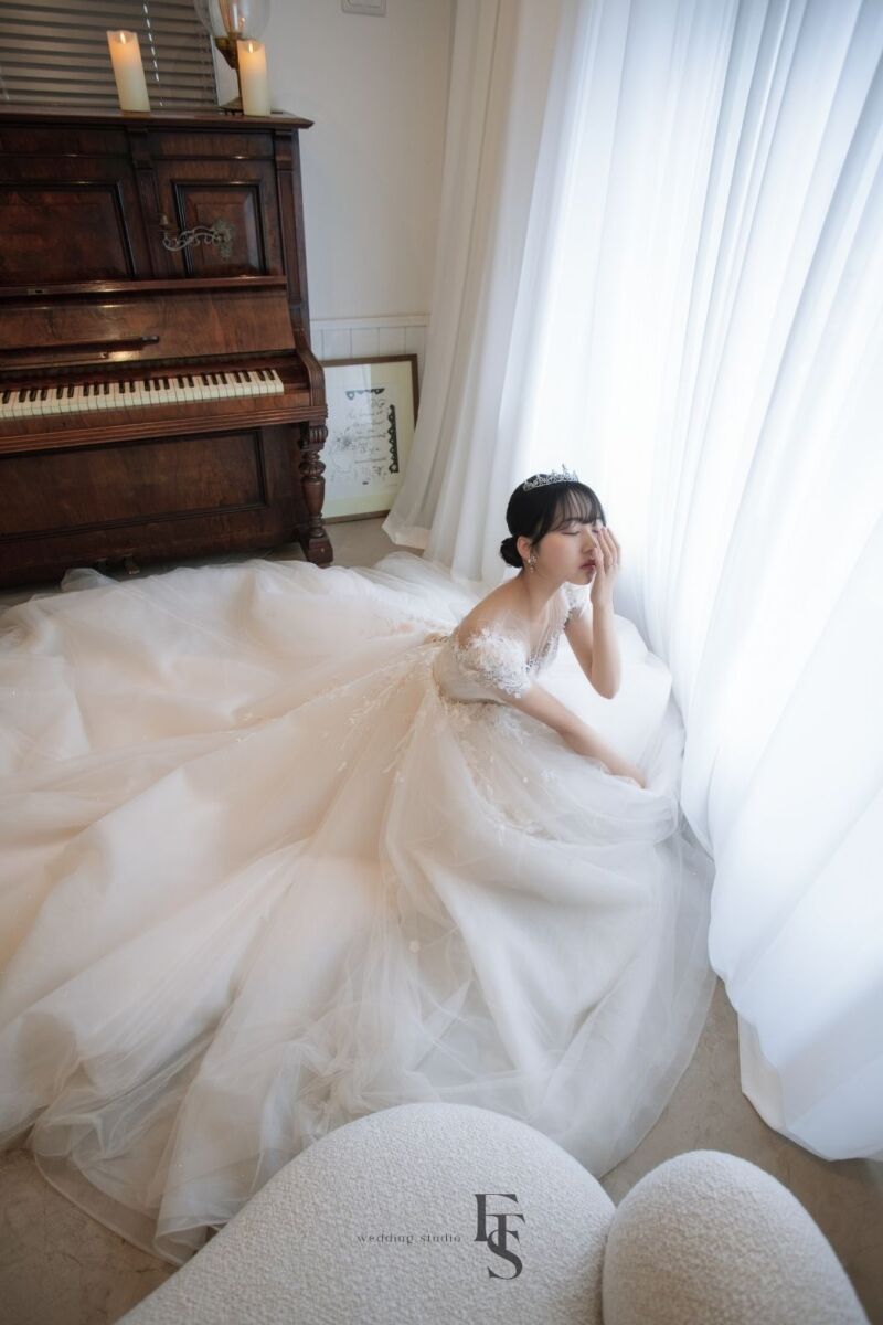 NEWシエルスタジオについて