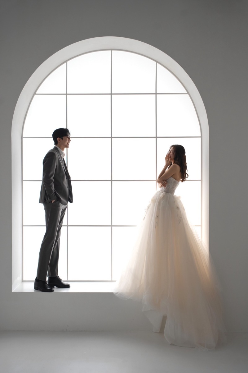 スンススタジオのご紹介♪