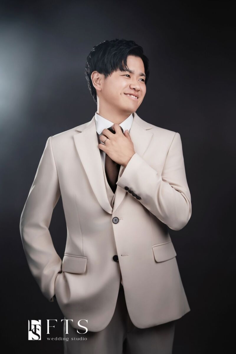 最新のスタジオフォトのご紹介♪