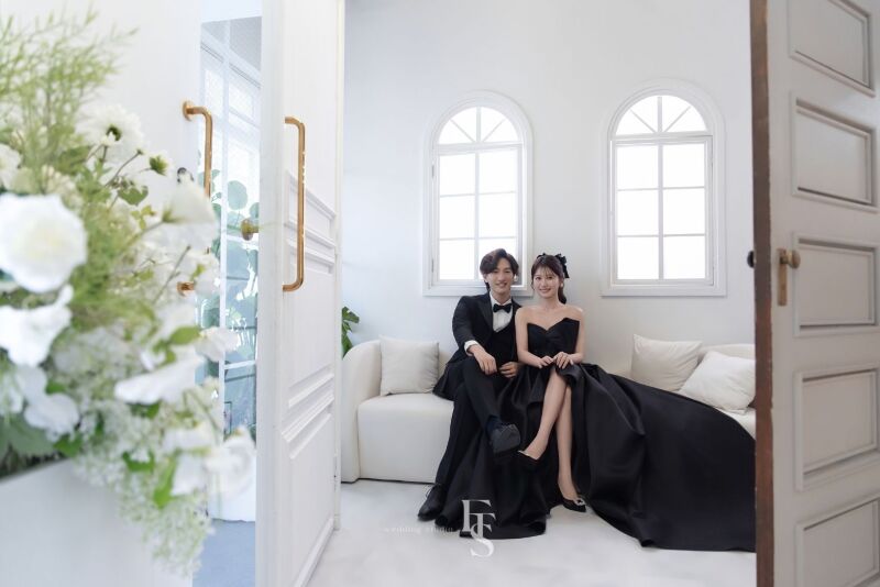 オプション紹介★