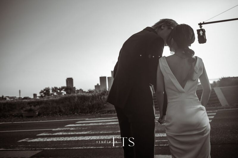 ドレスロケーション撮影紹介♪