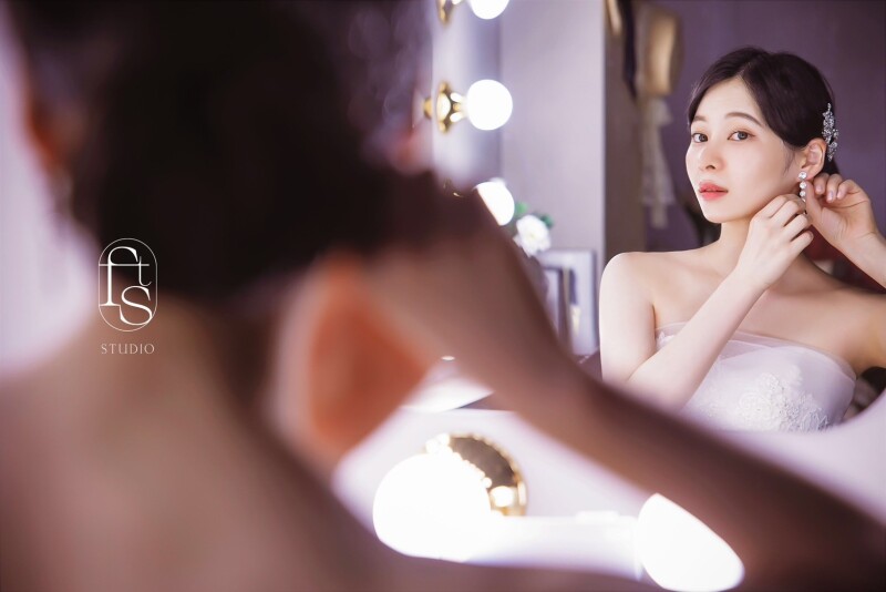 オプションのご紹介