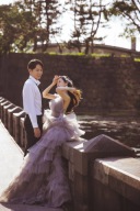 ftsの５大プラン