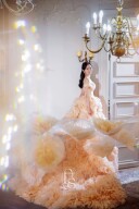 撮影当日のよくある質問