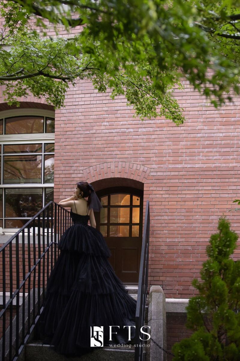 ロケーションフォトのご紹介♪