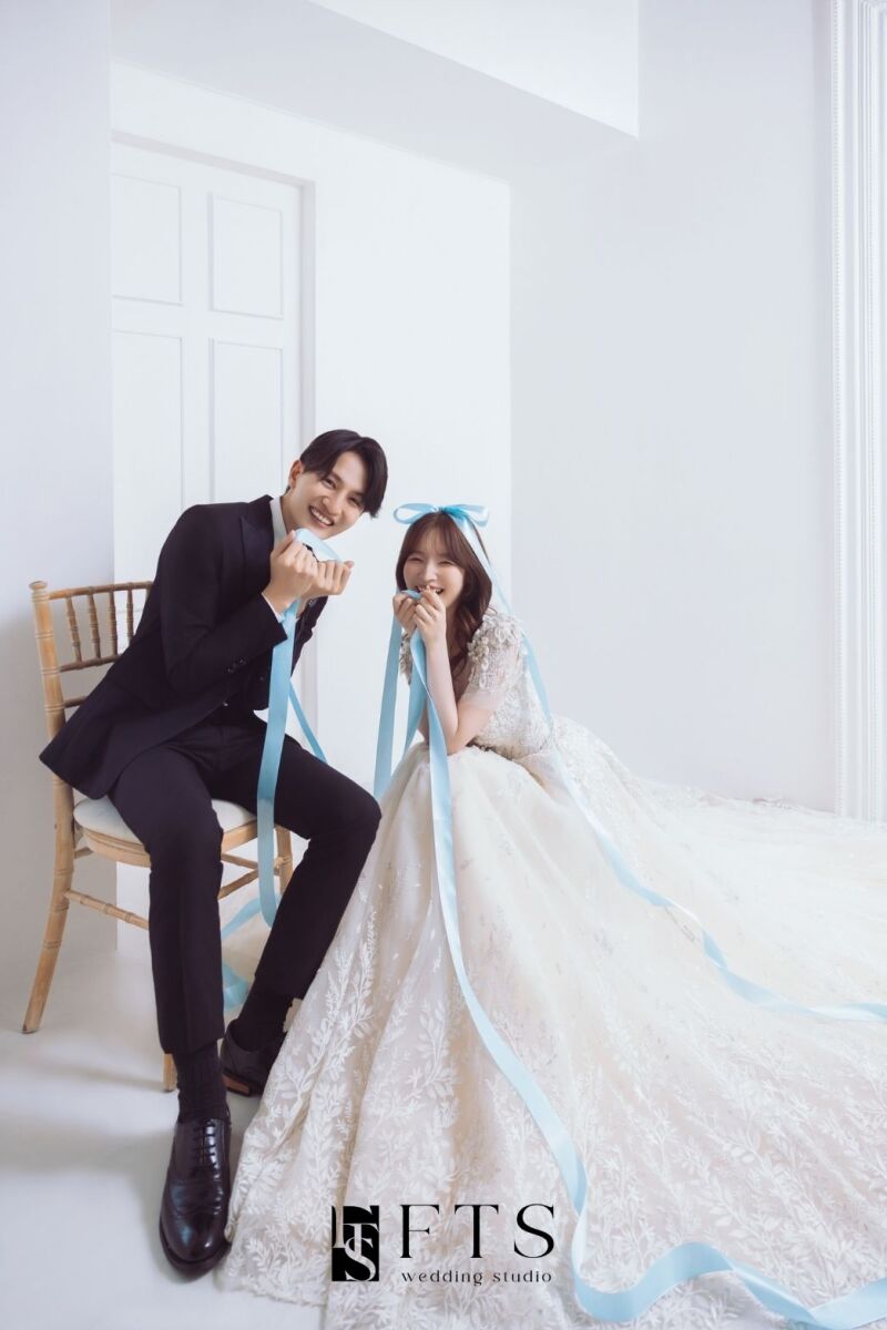 撮影当日の持ち物