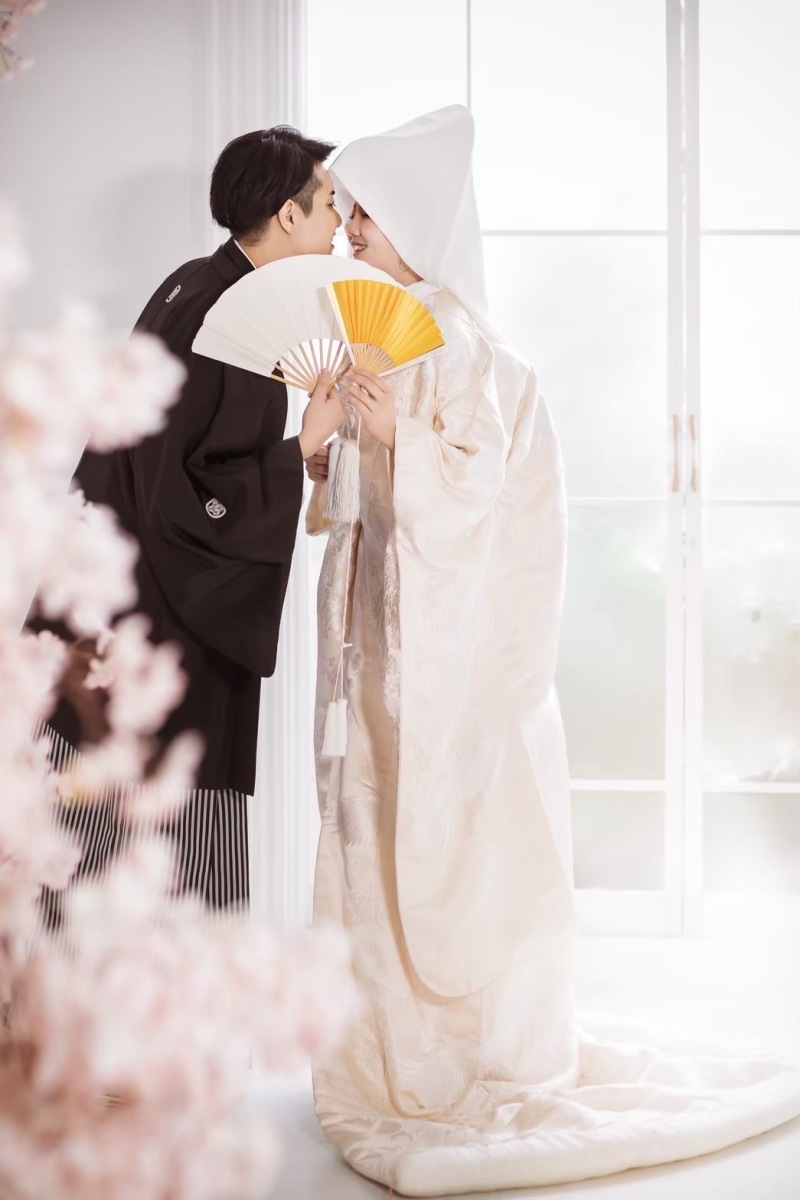 オプションのご紹介