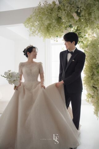 事前試着について