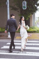 ドレスショップ・スタジオへのアクセス