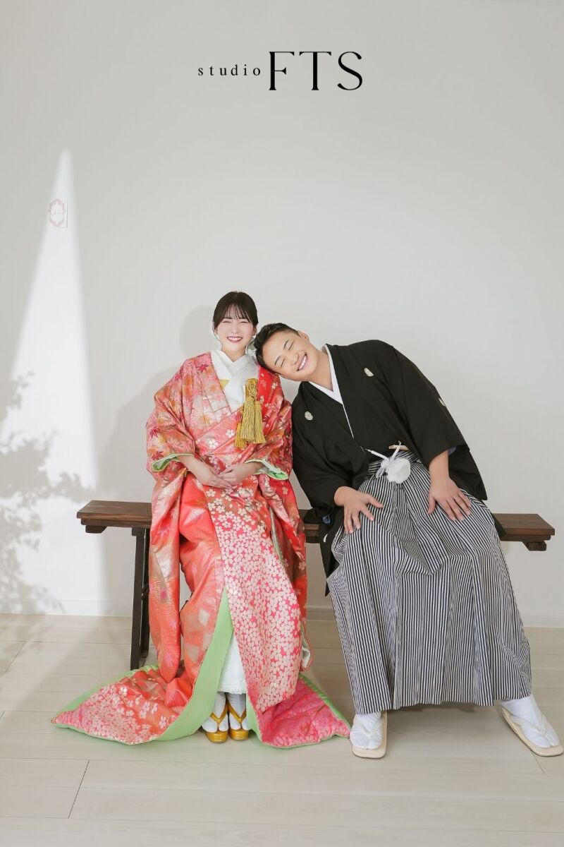 各場所アクセス