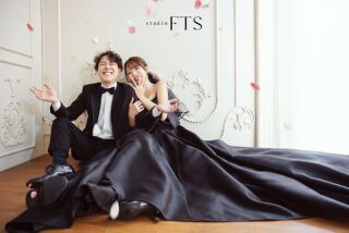 撮影後の流れについて♪