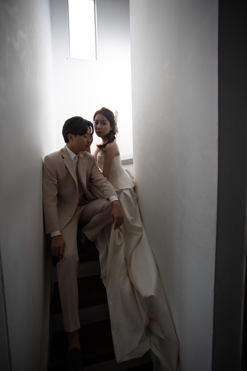 ★New シエルスタジオ最新フォト紹介★