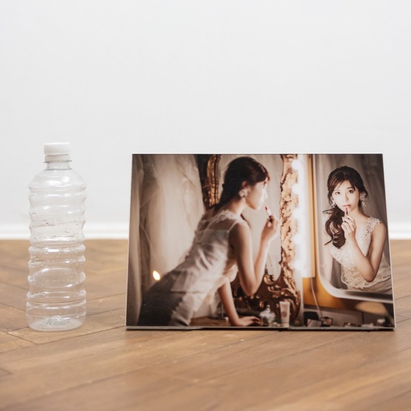 紹介特典について♪