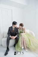 オプションのご紹介★