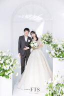 ドレスの形紹介★