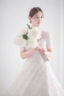 ソロシーンのお写真紹介