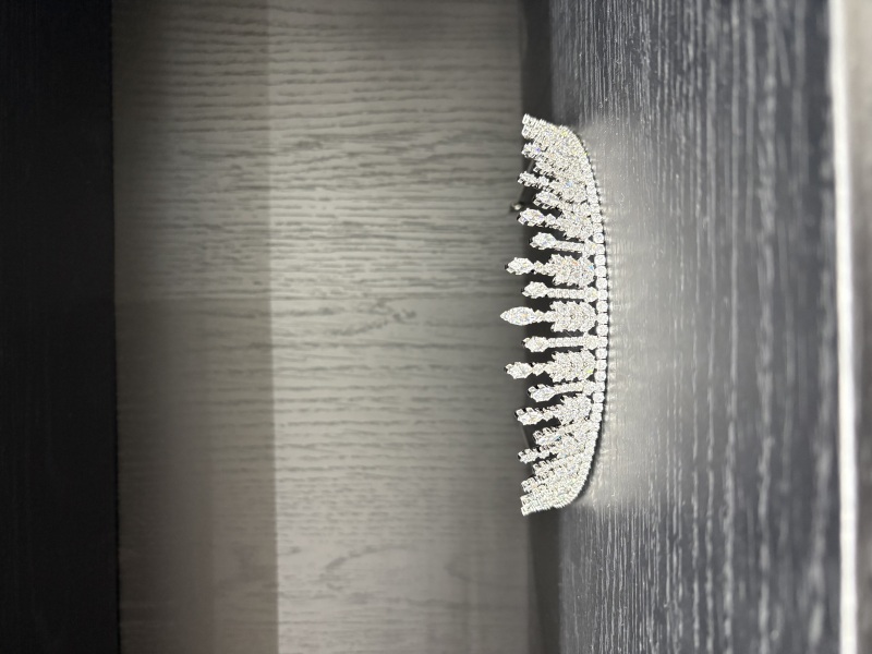 新作アクセサリー紹介☆