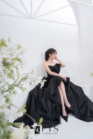 撮影後の流れについて★