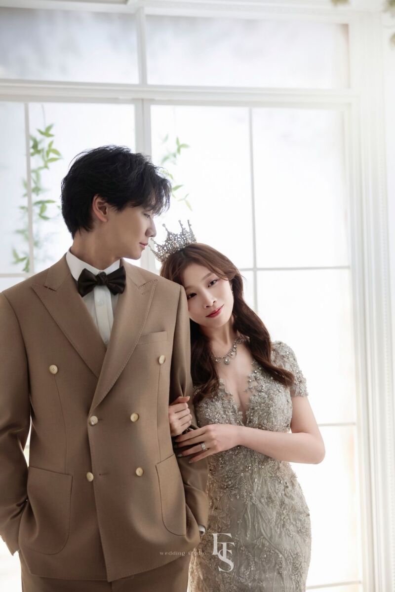 レタッチデータについて