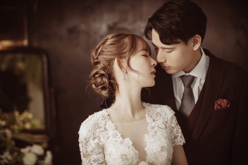 fly to the sky　最新フォトのご紹介！