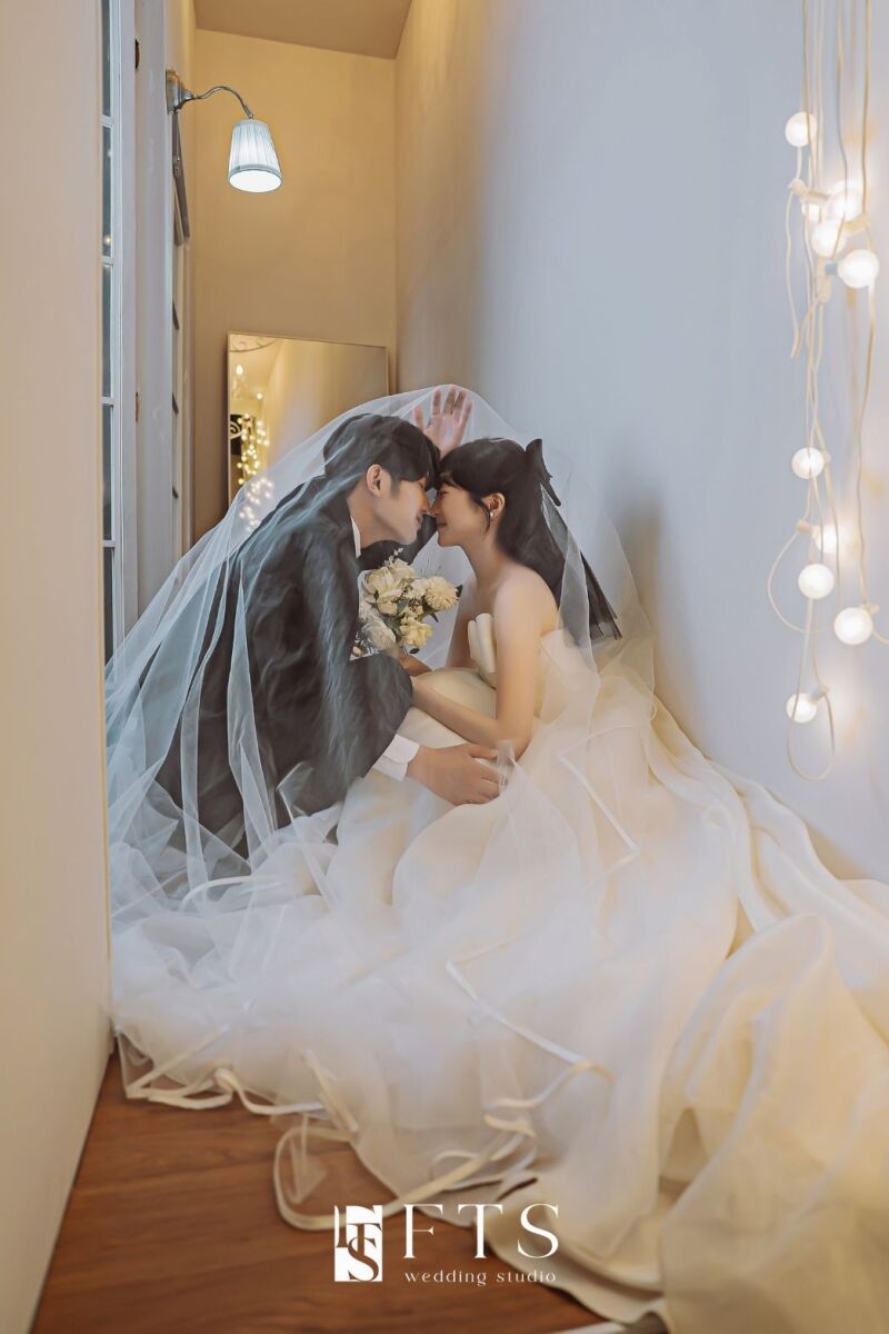 スンススタジオのご紹介