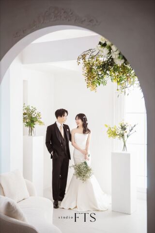 紹介特典について♪