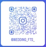 ftsインスタグラムのご紹介！