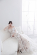 レタッチについて。