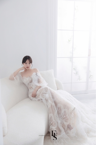 レタッチについて。