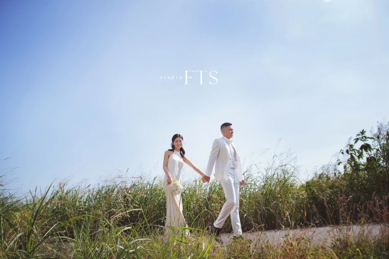 ftsの5大プランのご紹介☆