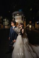 アイテムフォト紹介♪