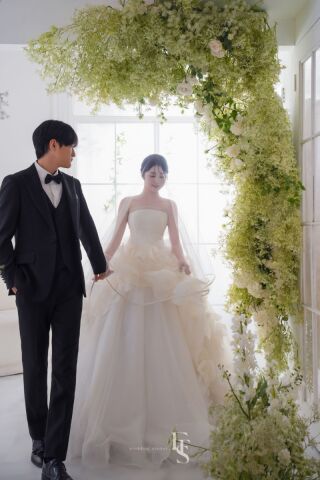 ファーストスタジオ♡