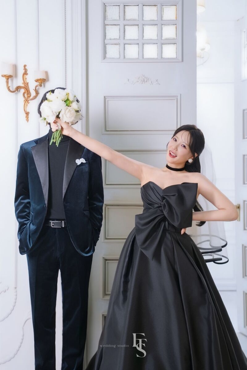 オプションのご紹介