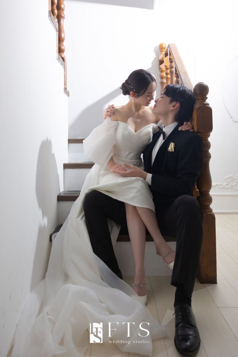 ファーストスタジオのご紹介♪