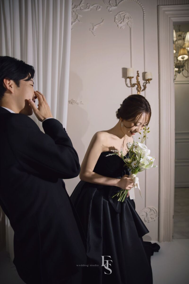 撮影前の「よくある質問」