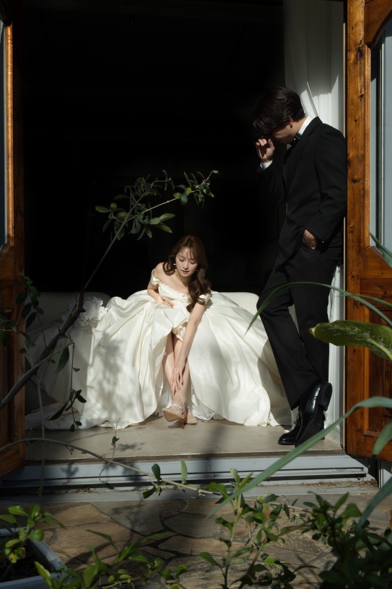 ★New シエルスタジオ最新フォト紹介★