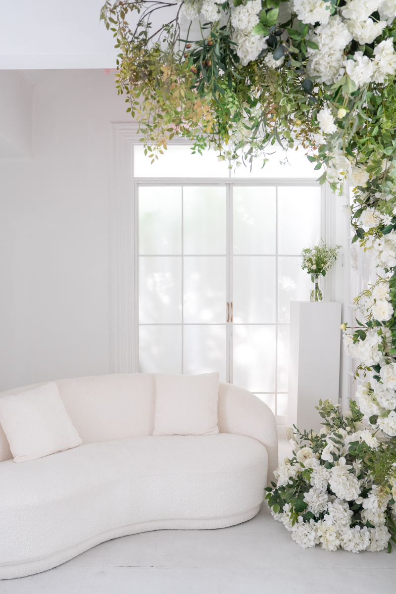 ファーストスタジオのご紹介