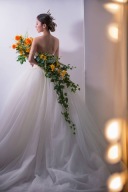 ★4月残り撮影枠★