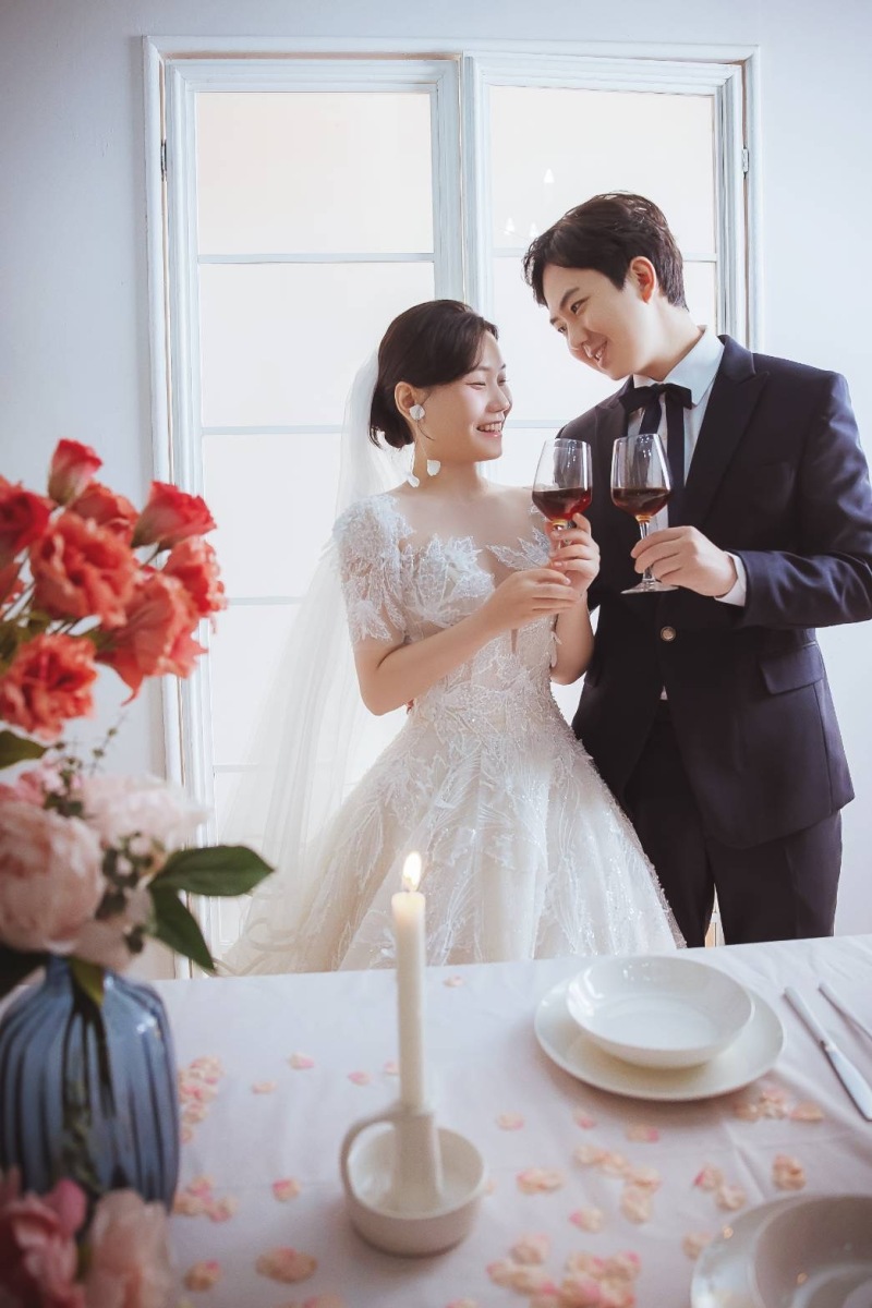 最新フォト紹介♡