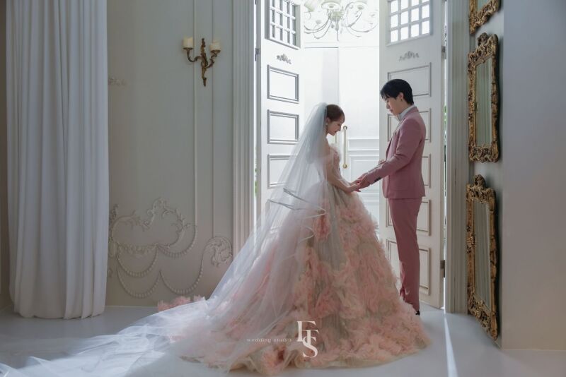 撮影後の流れについて