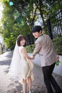 ロケーションフォト紹介☆