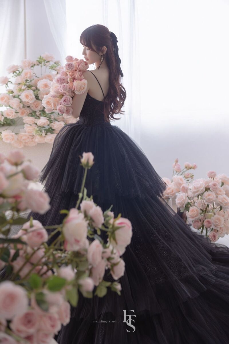 オプション紹介★