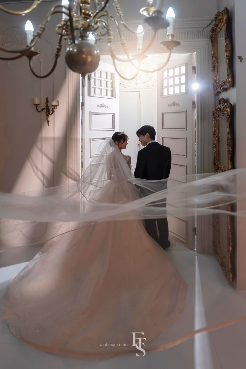 スタッフイチオシプラン紹介！！★