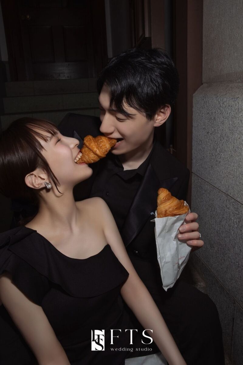 ロケーションドレス紹介☆