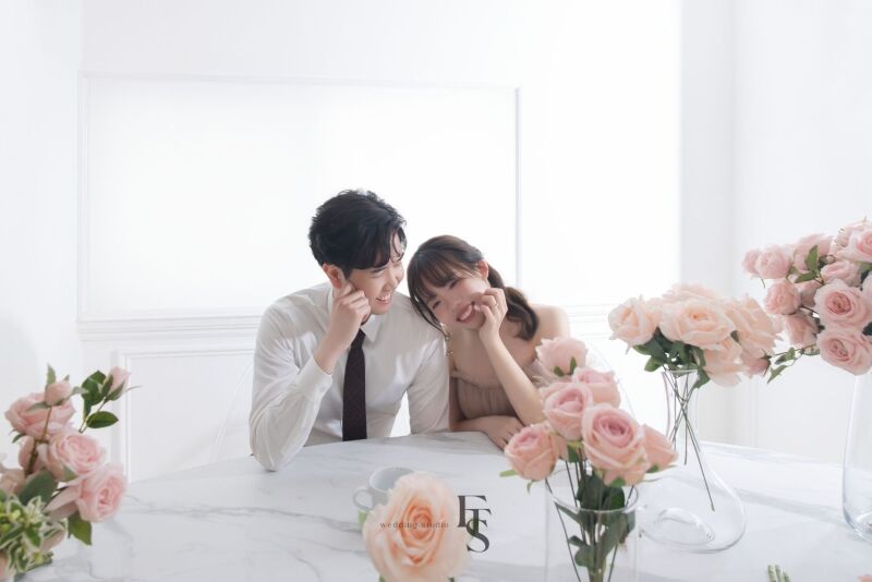 ftsの5大プランのご紹介
