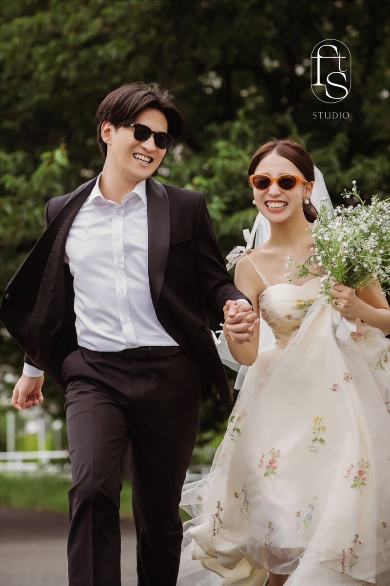 これは撮りたい‼ポージング紹介♡