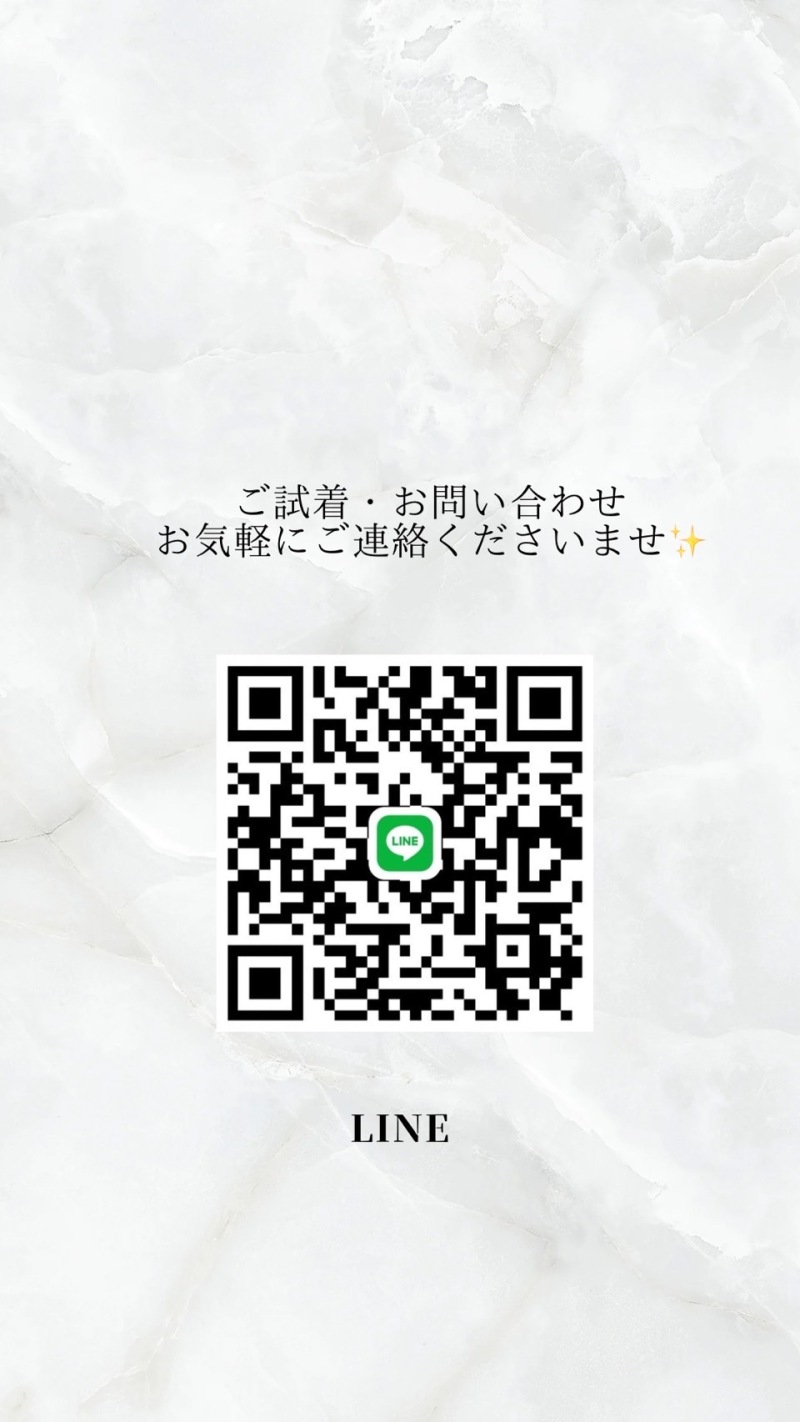 お問い合わせ・ご予約について♪