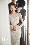 ★4月残り撮影枠★