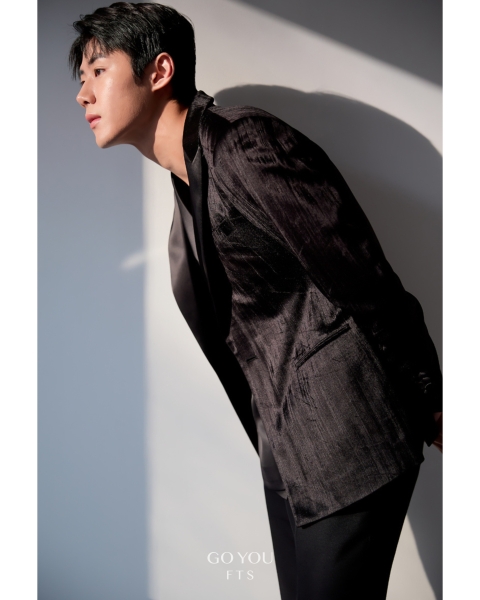 スタッフイチオシプラン紹介！！★